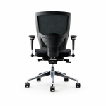 OPEN VINIL BAJA - Imagen 3