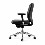 OPEN VINIL BAJA - Imagen 4