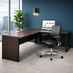 OPEN VINIL BAJA - Imagen 5