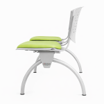 BANQUETA PRISMA  2 cuerpos PLC - Imagen 5