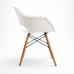 PASCAL CON BRAZOS - Imagen 3