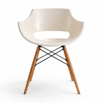 PASCAL CON BRAZOS - Imagen 2