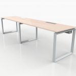 PERIMETRAL ELECTRIFICABLE