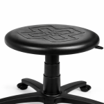 PISO MÉDICO POLIURETANO - Imagen 2