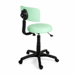 PISO MÉDICO CON RESPALDO - Imagen 3