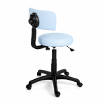 PISO MÉDICO CON RESPALDO - Imagen 4