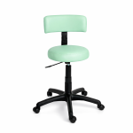 PISO MÉDICO CON RESPALDO - Imagen 2