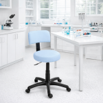 PISO MÉDICO CON RESPALDO - Imagen 5