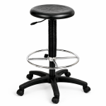 PISO MÉDICO POLIURETANO CAJERO