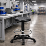 PISO MÉDICO POLIURETANO - Imagen 3