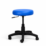 PISO MÉDICO SIN RESPALDO - Imagen 3