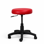 PISO MÉDICO SIN RESPALDO - Imagen 4