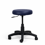 PISO MÉDICO SIN RESPALDO - Imagen 2