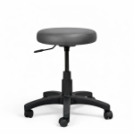 PISO MÉDICO SIN RESPALDO