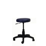 PISO MÉDICO SIN RESPALDO