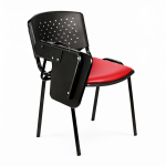 PRISMA UNIVERSITARIA - Imagen 2