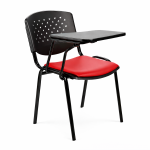 PRISMA UNIVERSITARIA