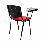 PRISMA UNIVERSITARIA - Imagen 3