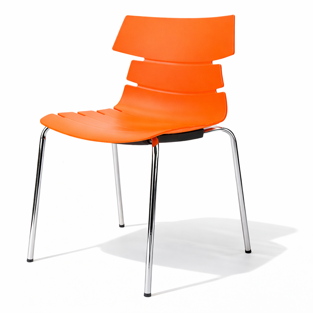 ROAD PRO ROAD - Imagen 1