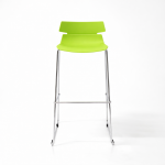 ROAD TABURETE - Imagen 2