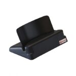 SOPORTE TEXTO KS - 651