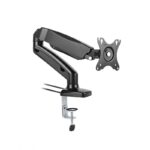 SOPORTE PARA PANTALLA SMUE