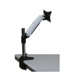 SOPORTE MONITOR INDIVIDUAL SMUE