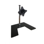 SOPORTE MONITOR INDIVIDUAL SMAO