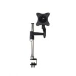 SOPORTE MONITOR NEGRO
