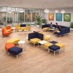 MODULAR SQUARE - Imagen 7