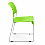 STYLO VERDE - Imagen 3