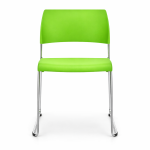 STYLO VERDE - Imagen 2