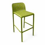 NOLAN TABURETE - Imagen 3