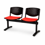 BANQUETA PRISMA 2 CPO STD