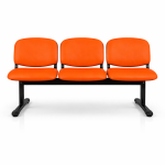 BANQ. ISÓSCELES TAPIZADA 3C-STD