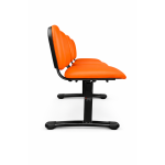 BANQ. ISÓSCELES TAPIZADA 3C-STD - Imagen 3