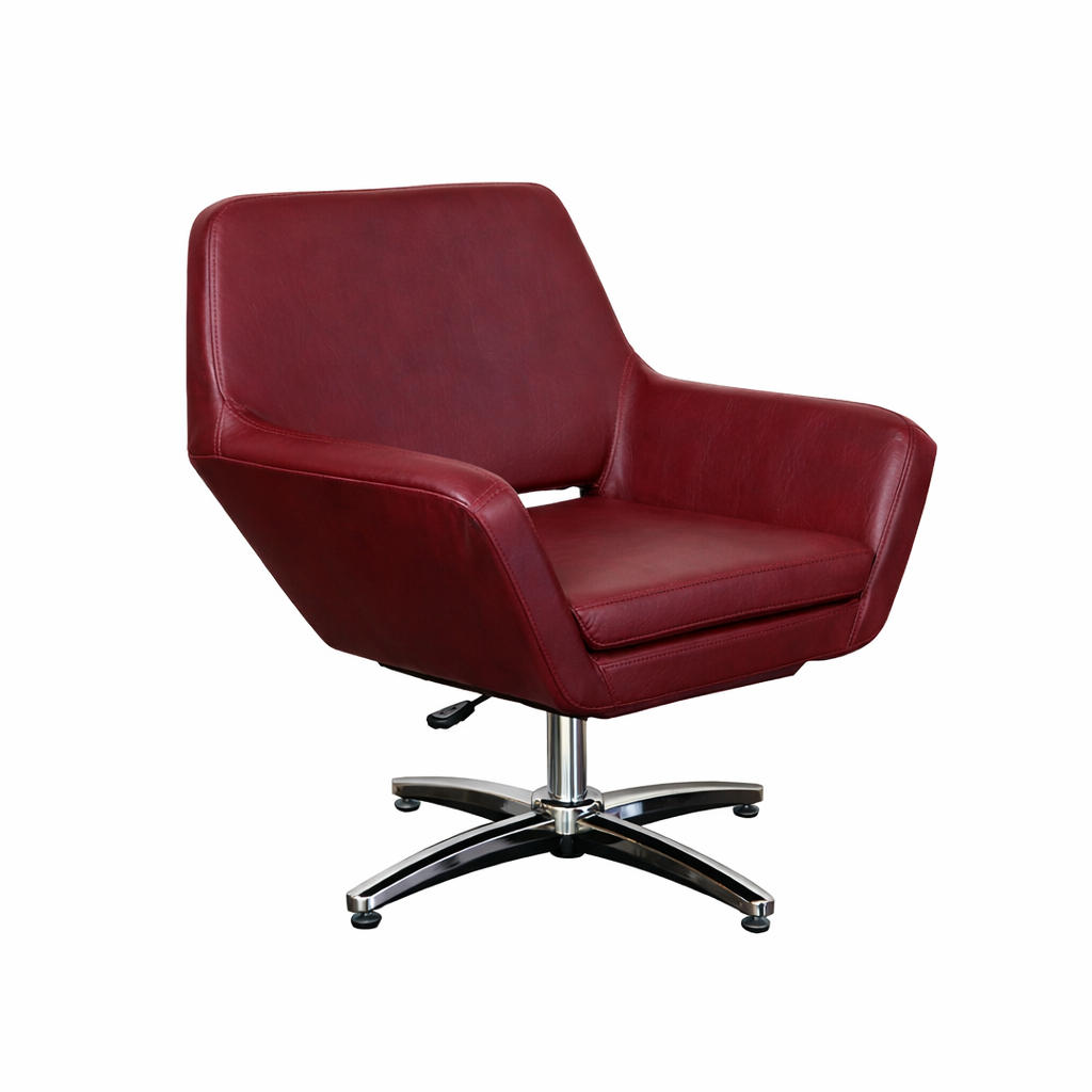 Thor THOR - Imagen 1