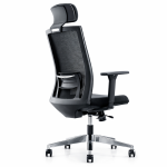 TOKIO ALTA - Imagen 2