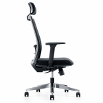 TOKIO ALTA - Imagen 3