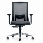 TOKIO BAJA - Imagen 2