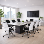 TROOPER BAJA - Imagen 5