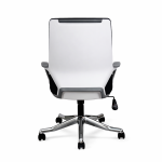 TROOPER BAJA - Imagen 3