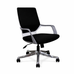 TROOPER BAJA - Imagen 2