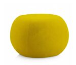 POUF VELVET