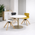 WOOD ROAD - Imagen 6