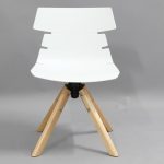 WOOD ROAD - Imagen 2