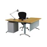 ESTACIÒN AVANT L RECTA