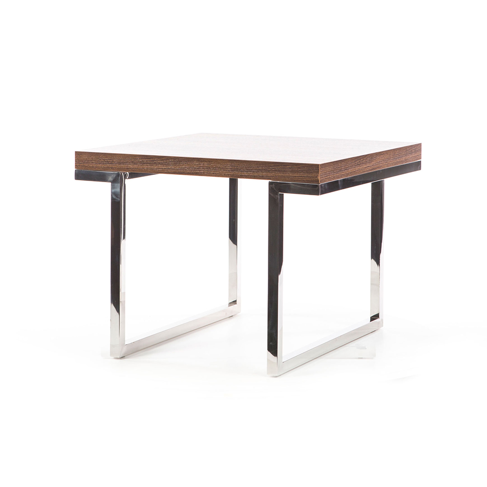 mesa_coffee_baja_listan_cuadrada_01 Listan Cuadrada Lateral - Imagen 1