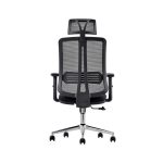 ZEK ALTO BR REG 3D - Imagen 3