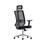 ZEK ALTO BR REG 3D - Imagen 2